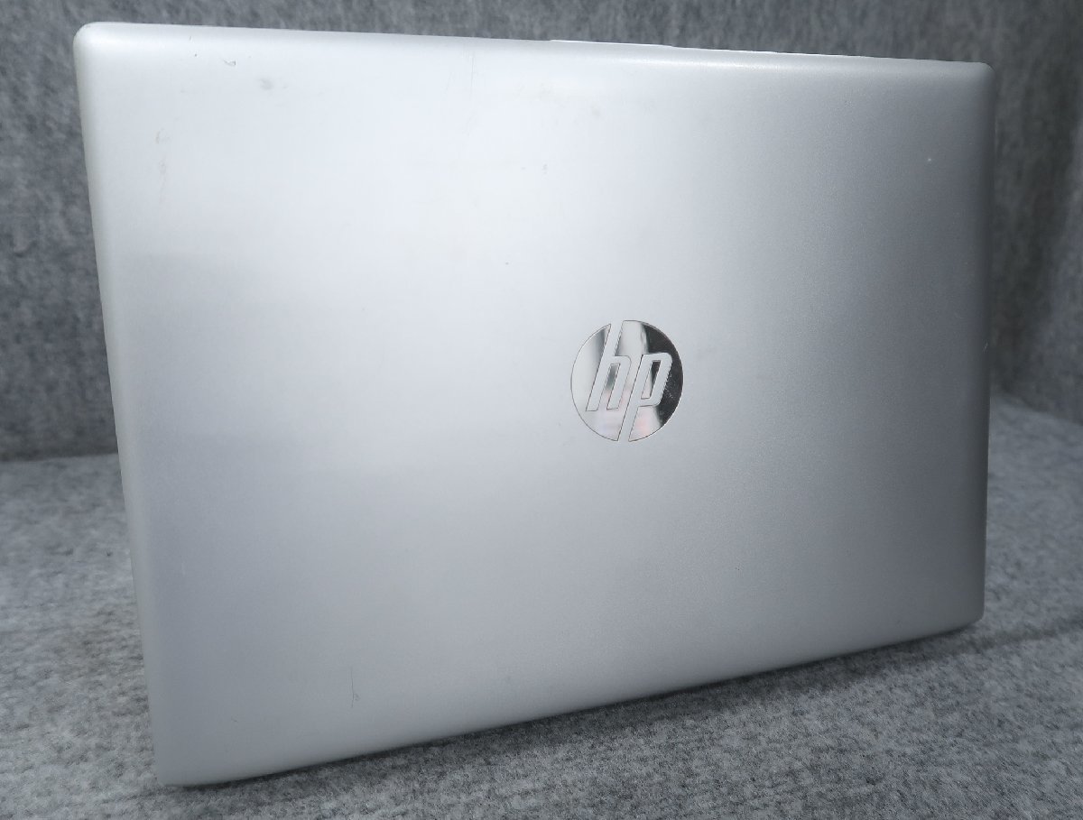 t1068575527.4
