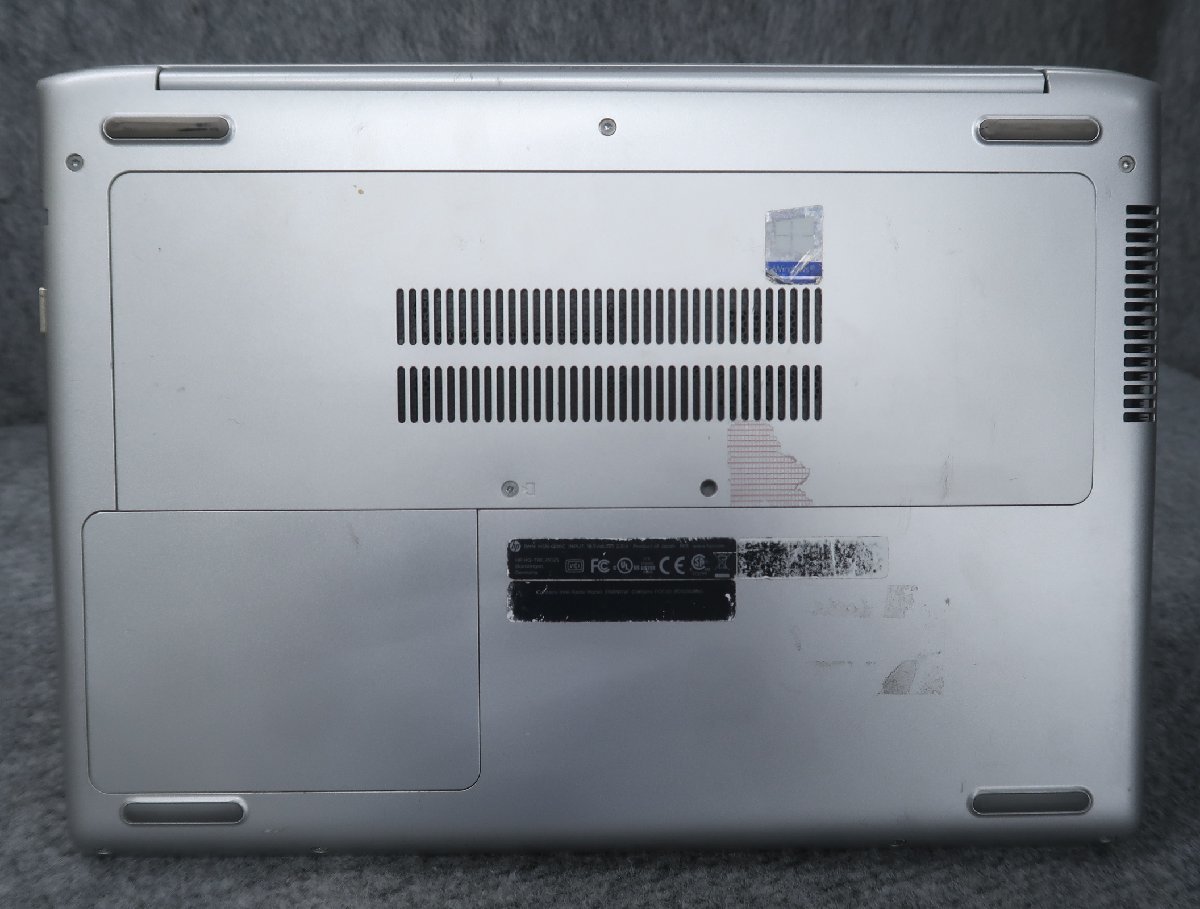 t1068575527.5