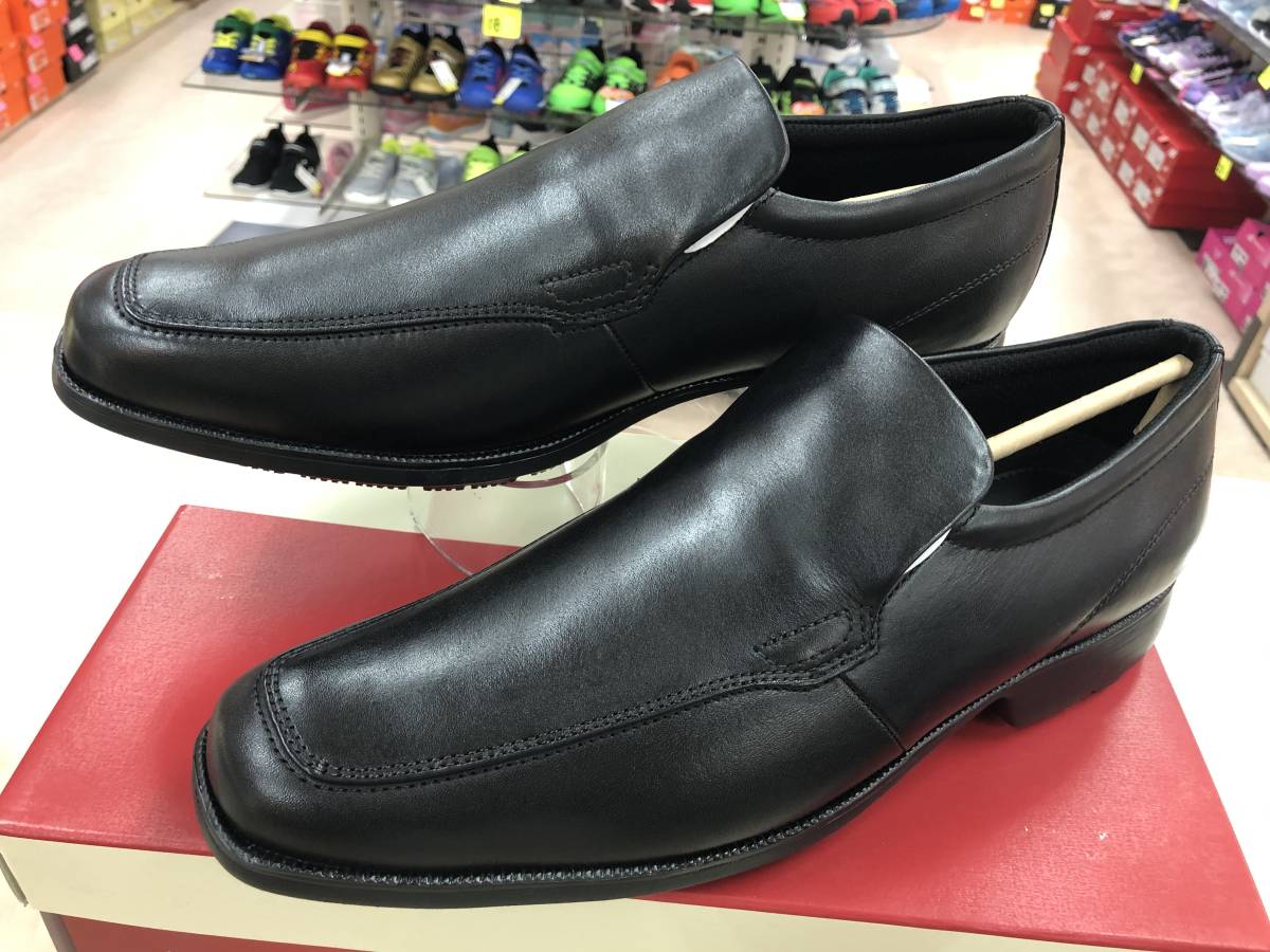 テクシーリュクス ストレートチップ TEXCY luxe texcy 25.5cmの商品 