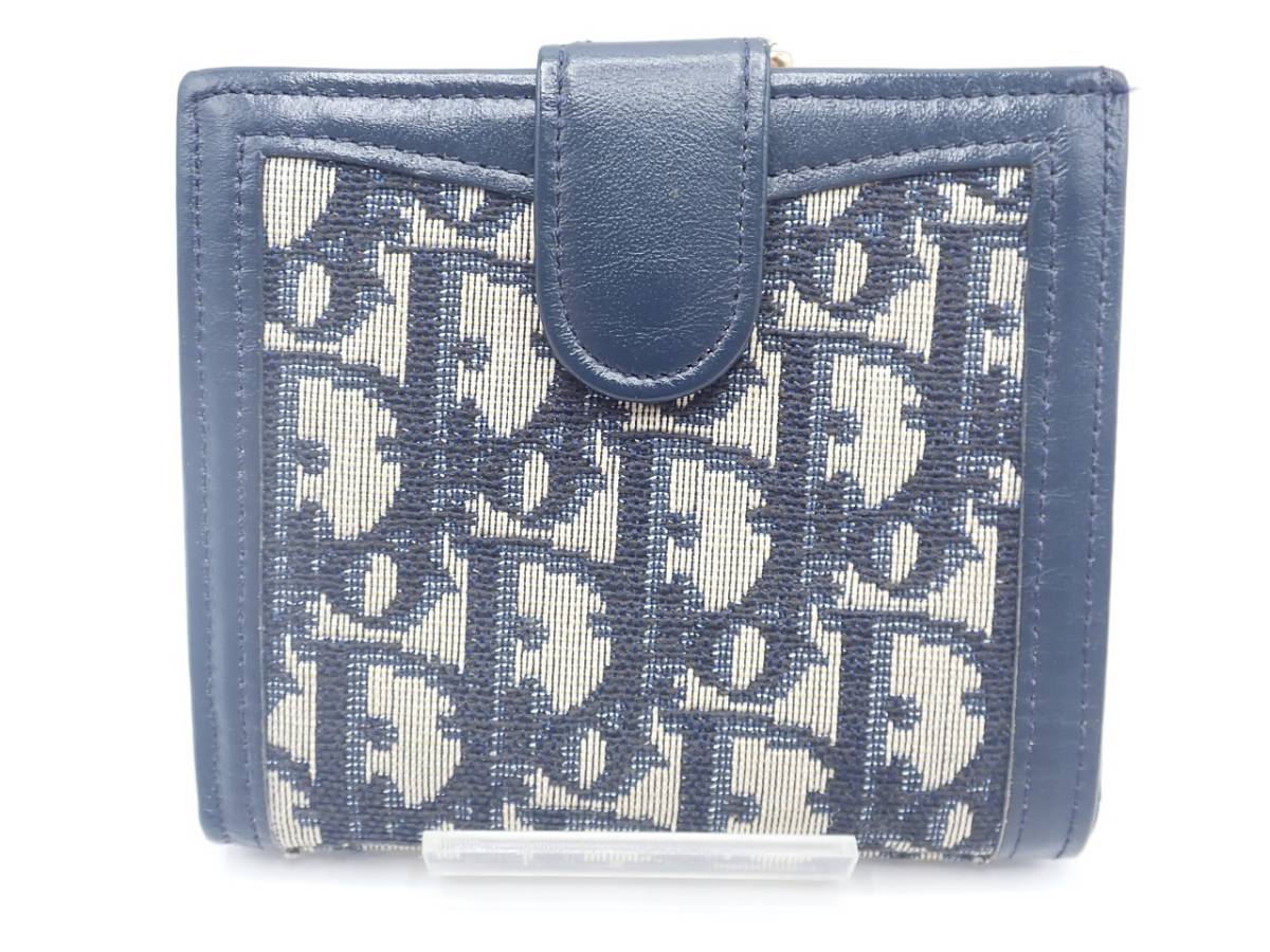 1円 Christian Dior クリスチャン ディオール クリスチャンディオール 