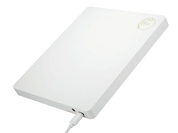 【人気定番，本物保証】 IO DATA CDRI-LU24IXA スマートフォン用CDレコーダー 良好 Y6928269(外付けCD-R/RWドライブ)｜売買されたオークション情報、yahooの商品情報をアーカイブ公開 - オークファン 外付けCD-R/RWドライブ