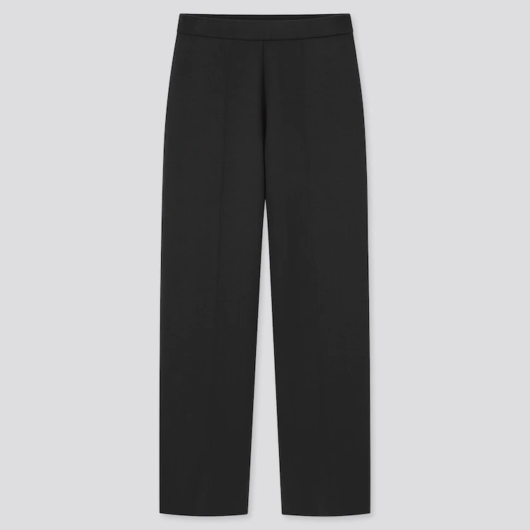 最終お値下げ】セットアップ ブラック （お値下げ！】新品タグ付き  