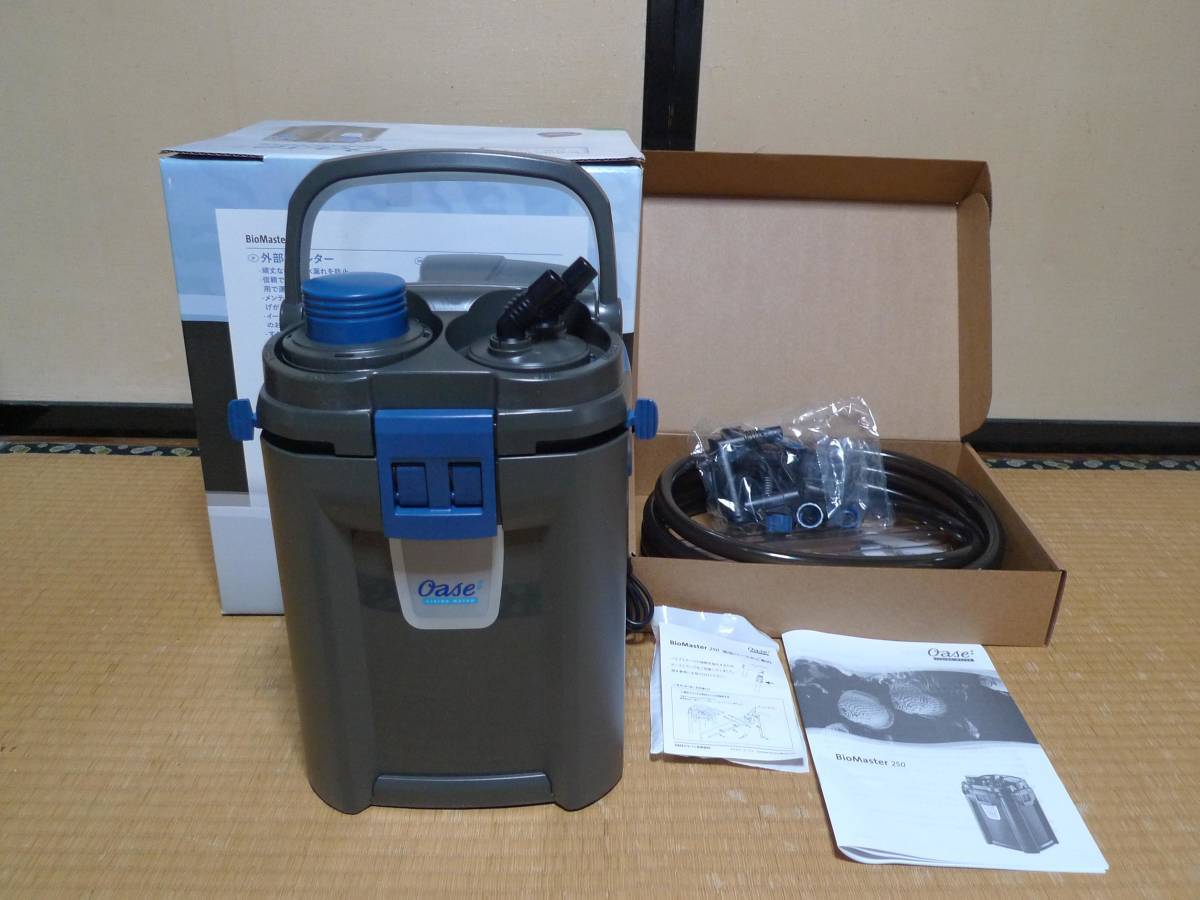 まろろん 様専用ページ：オビツ11 オビツ11デザイン画用下書き