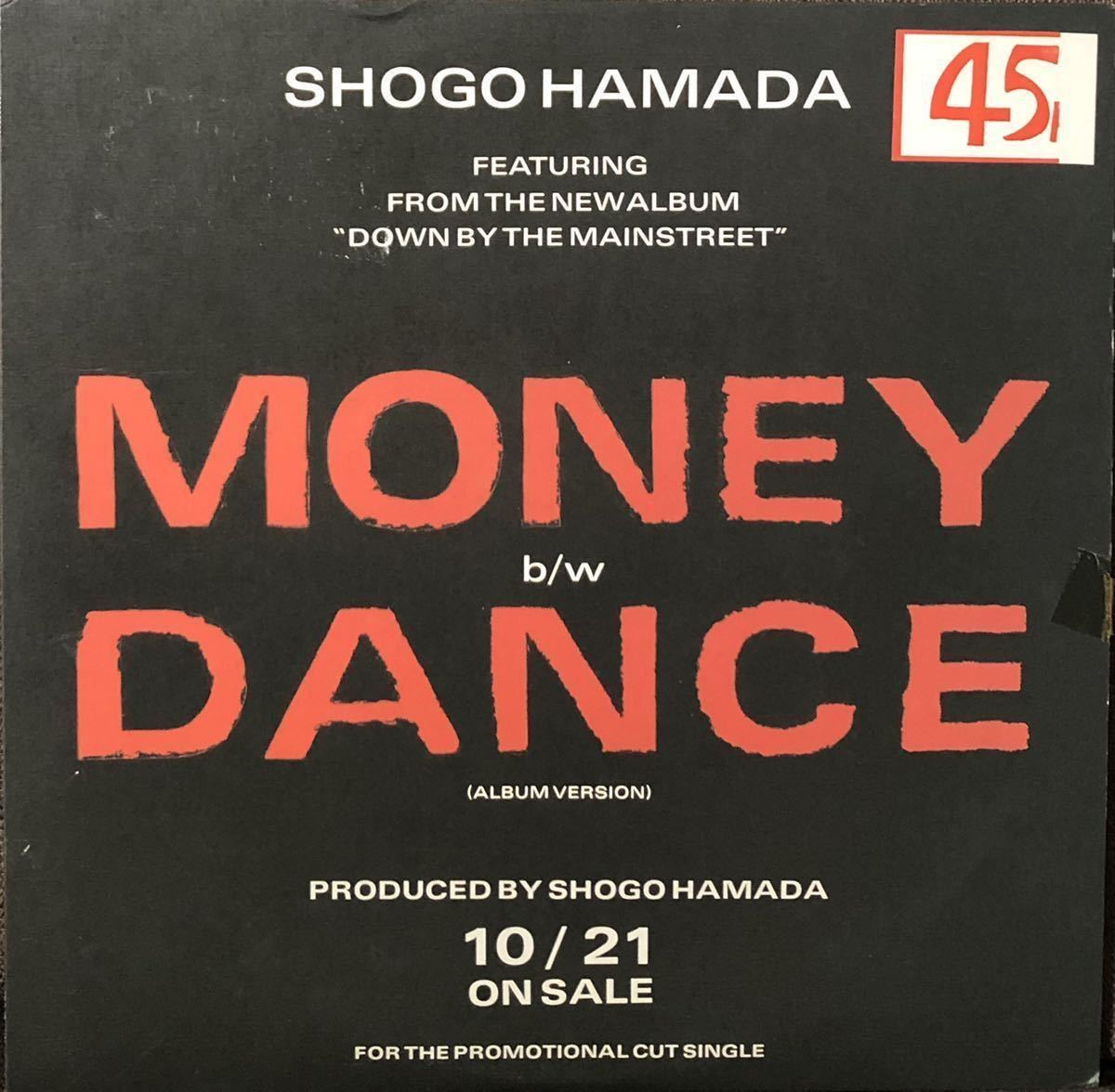 通販 浜田 省吾 レコード 浜田省吾 浜田省吾レコードJ BOY SHOGO