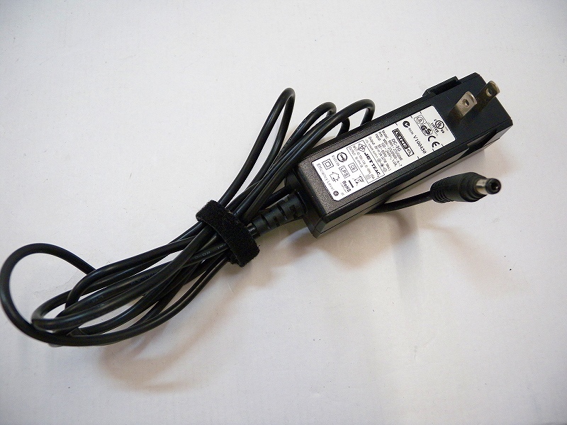 C0659☆LINE6 POD HD300 アンプシュミレーター マルチエフェクター ※AC