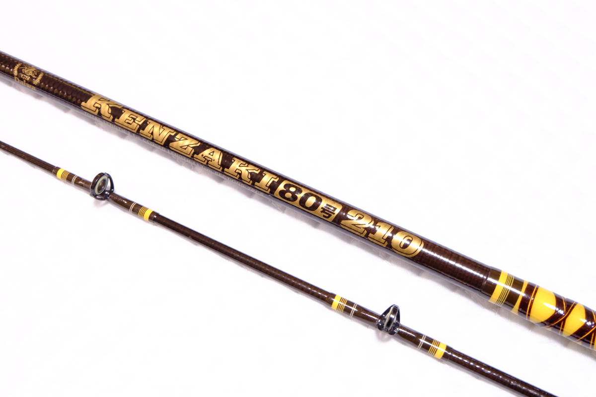 R.L. Winston ウィンストン ボロンⅢ フライフィッシング ロッド R.L. Winston ウィンストン ボロンⅢ フライフィッシング ロッド