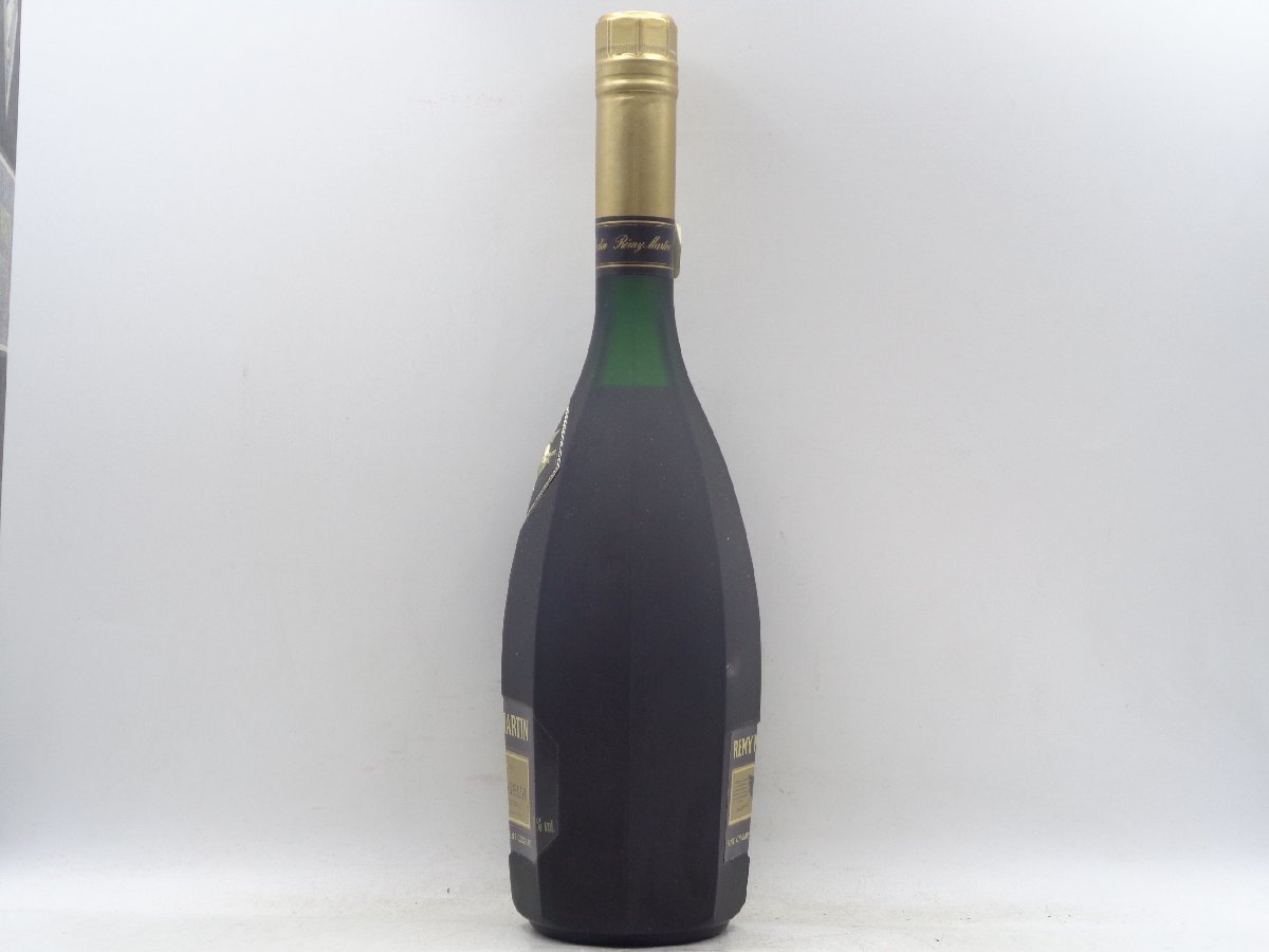 REMY MARTIN SUPERIEUR レミーマルタン スペリオール コニャック