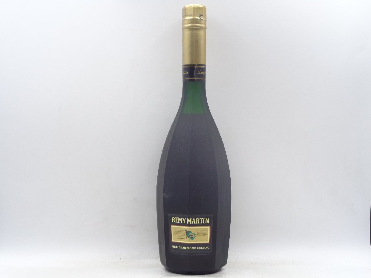REMY MARTIN SUPERIEUR レミーマルタン スペリオール コニャック