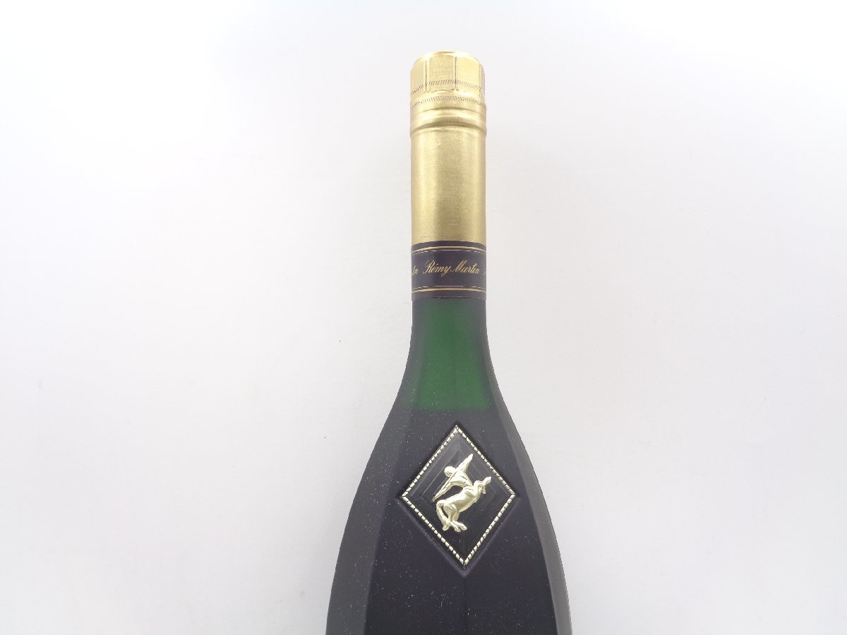 REMY MARTIN SUPERIEUR レミーマルタン スペリオール コニャック