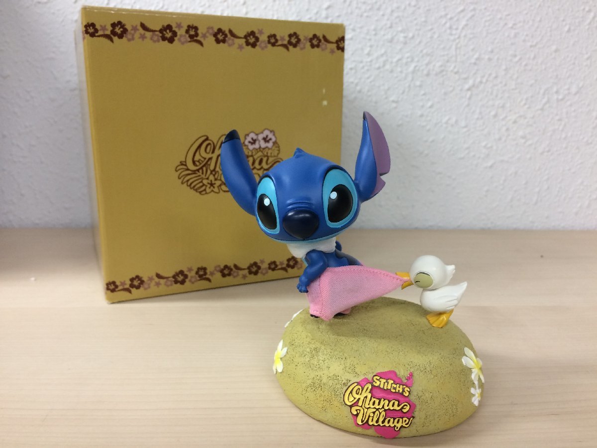 みにくいアヒルの子の値段と価格推移は 153件の売買情報を集計した みにくいアヒルの子の価格や価値の推移データを公開