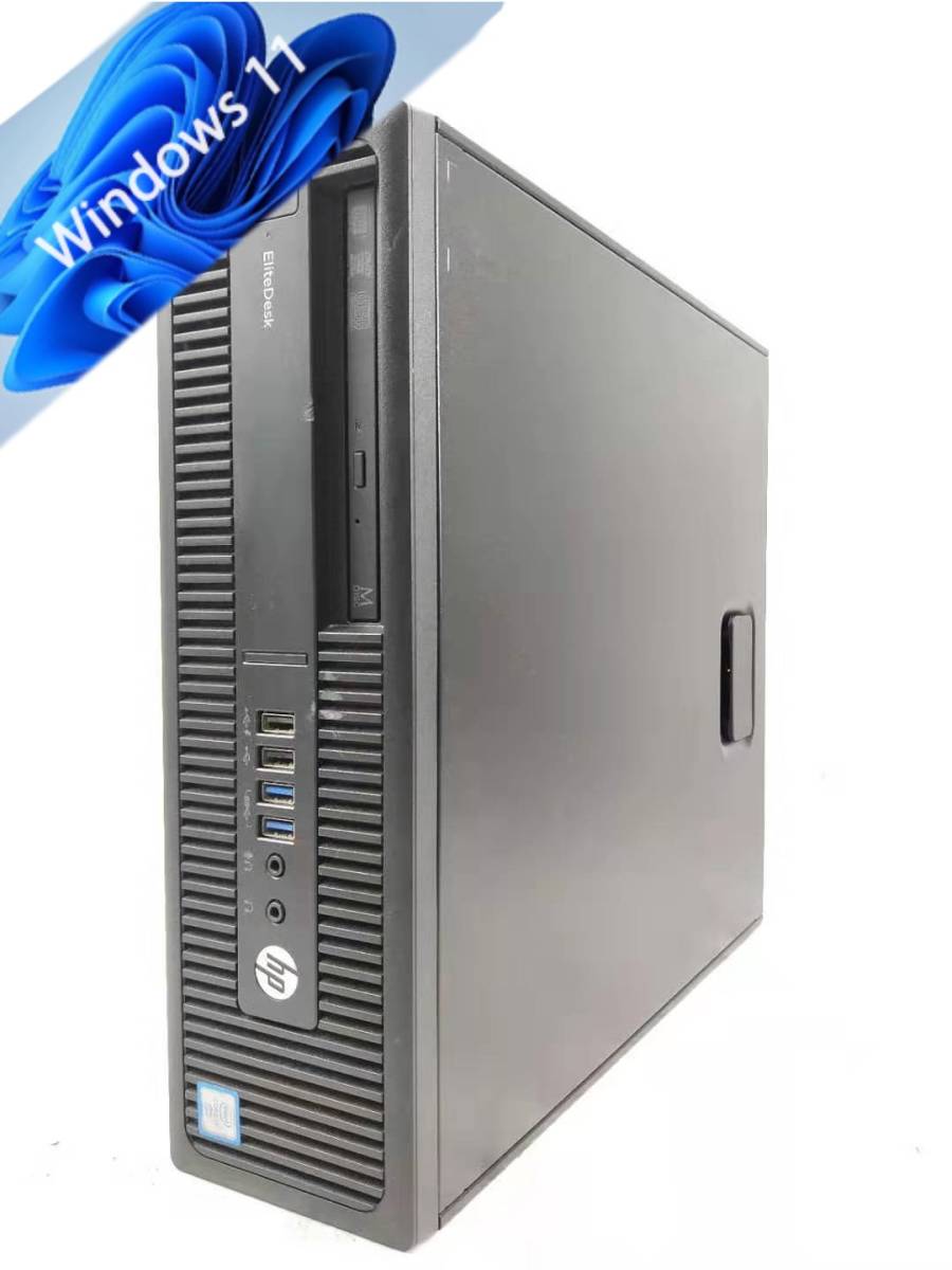 ☆美品 高性能4世代i5！新品SSD512GB メモリ8GB☆T55D Core i5-