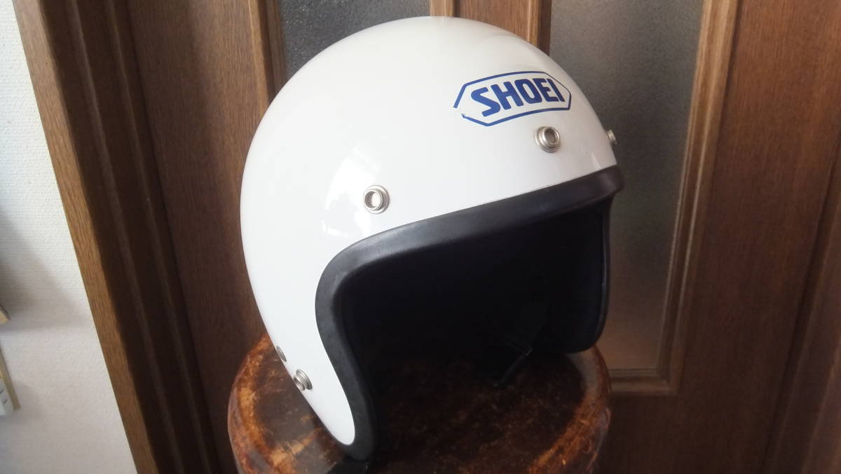 SHOEI ショウエイ ルミナスホワイト Webike | Z-8［ゼットエイト Z-8 