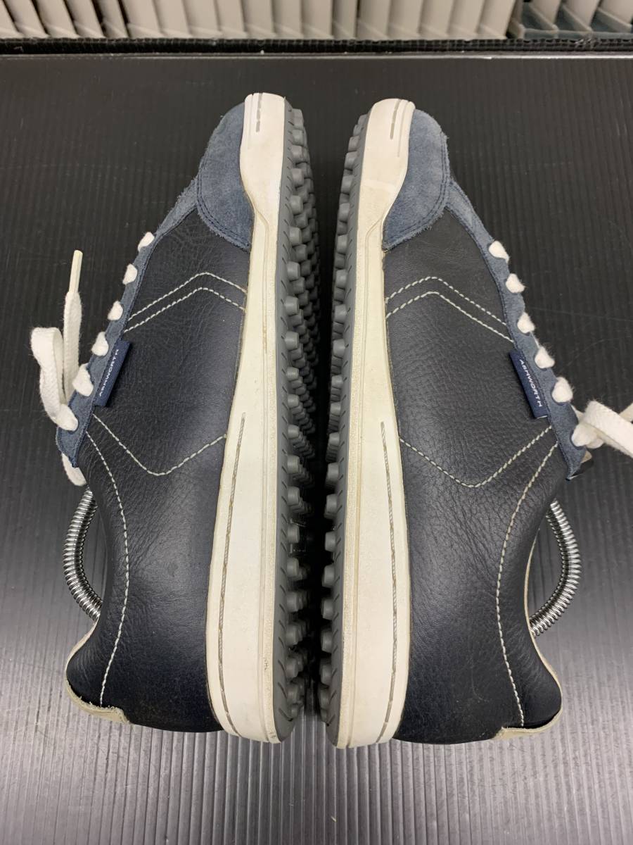 アシュワース ゴルフシューズ ASHWORTH - Ashworth 口コミ・評価 本革 メルカリ シューズの試打レビュー G54301 [アシュワース] | Kingston ギア ブラック&frasl;ダーク 26｜Yahoo