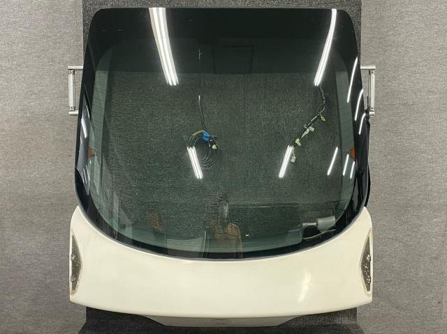 限定SALE，送料無料 インテグラ タイプR LA-DC5 純正 バックドアASSY NH0 個人宅様配送不可 営業所止め可(リア)｜売買されたオークション情報、yahooの商品情報をアーカイブ公開 - オークファン ホンダ用