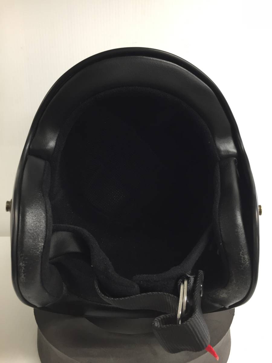 SHOEI FREEDOM マットブラック　M　シールド2枚つき SHOEI FREEDOM マットブラック M シールド2枚つき 2026年最新】Yahoo