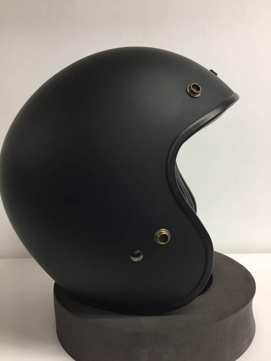 SHOEI FREEDOM マットブラック　M　シールド2枚つき SHOEI FREEDOM マットブラック M シールド2枚つき SHOEI FREEDOM