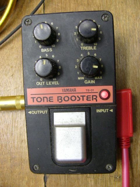 BKB エレアコ YE-35 アコースティックギター ヤイリ 美品 Yahoo