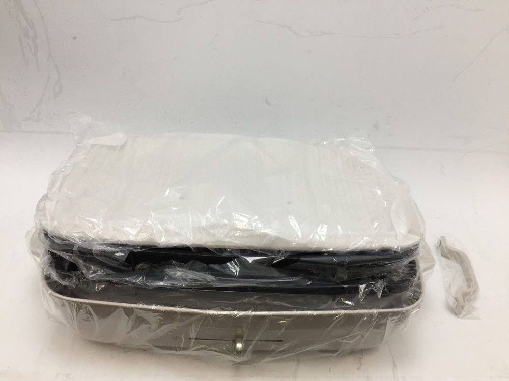 赤字超特価，新作 BRUNO ホットプレート グランデサイズ BOE026-PSC 未使用 ◆3101/西伊場店