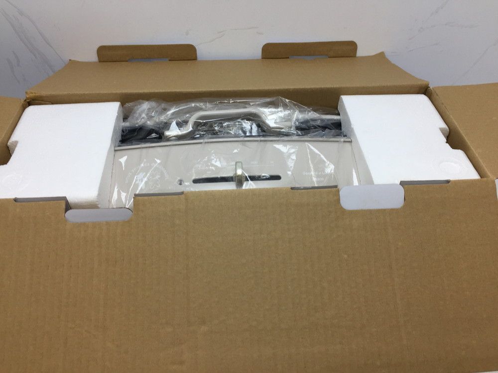 赤字超特価，新作 BRUNO ホットプレート グランデサイズ BOE026-PSC 未使用 ◆3101/西伊場店