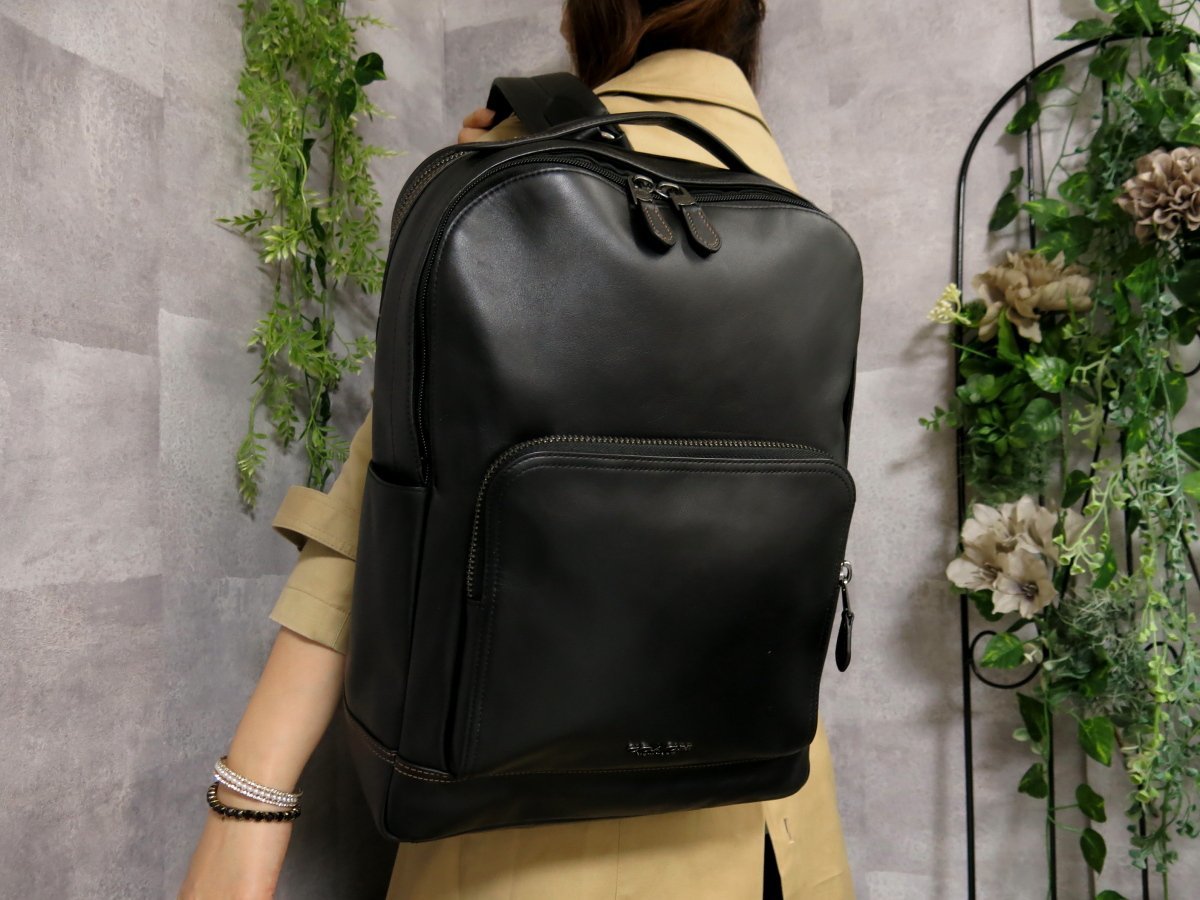 COACH リュック F37599 コーチ COACH F37599 ショルダーバッグ COACH