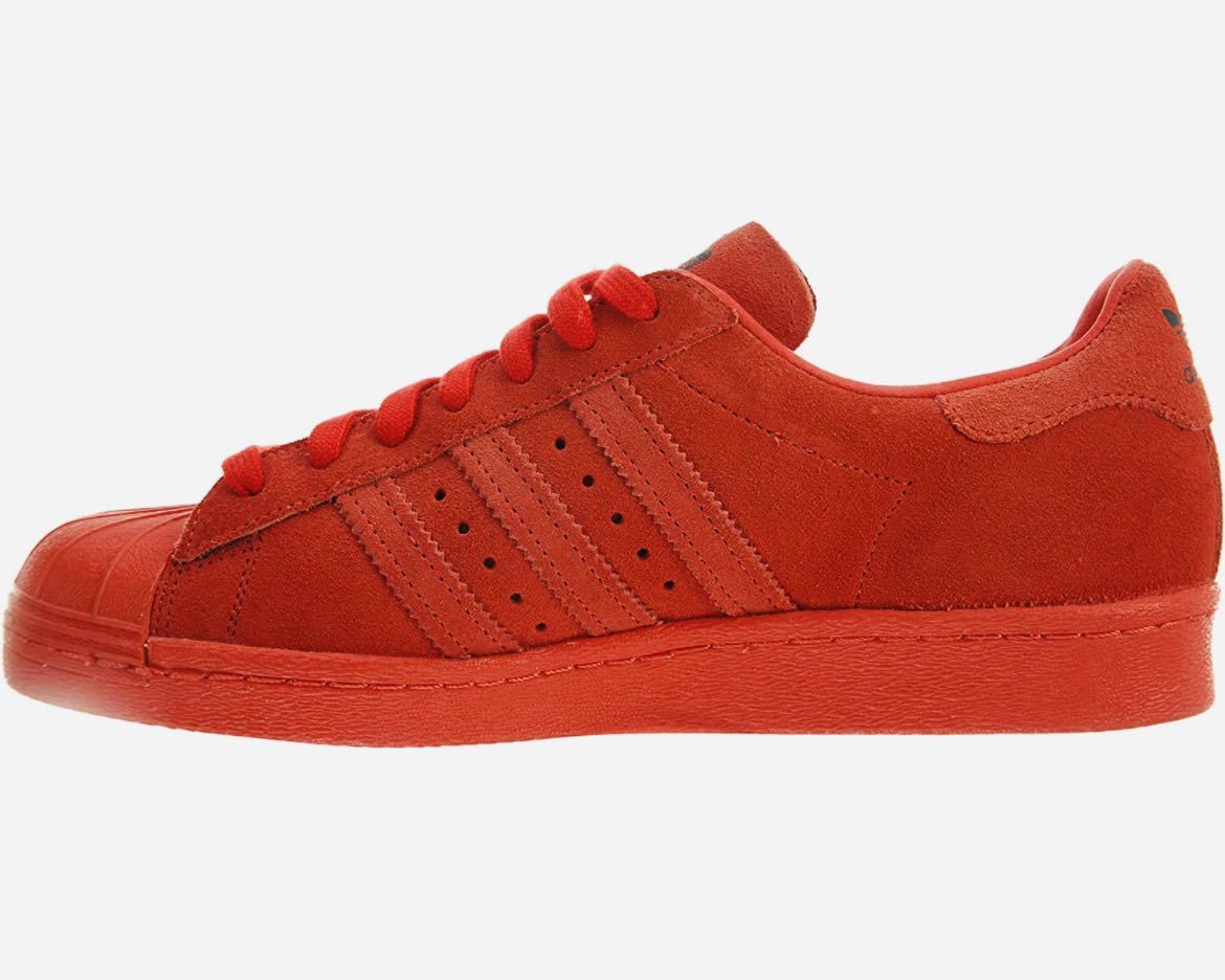 Superstar 80s City Series Adidas adidas | Blue Footshop - Men's Shoes Pack New Black Patrick