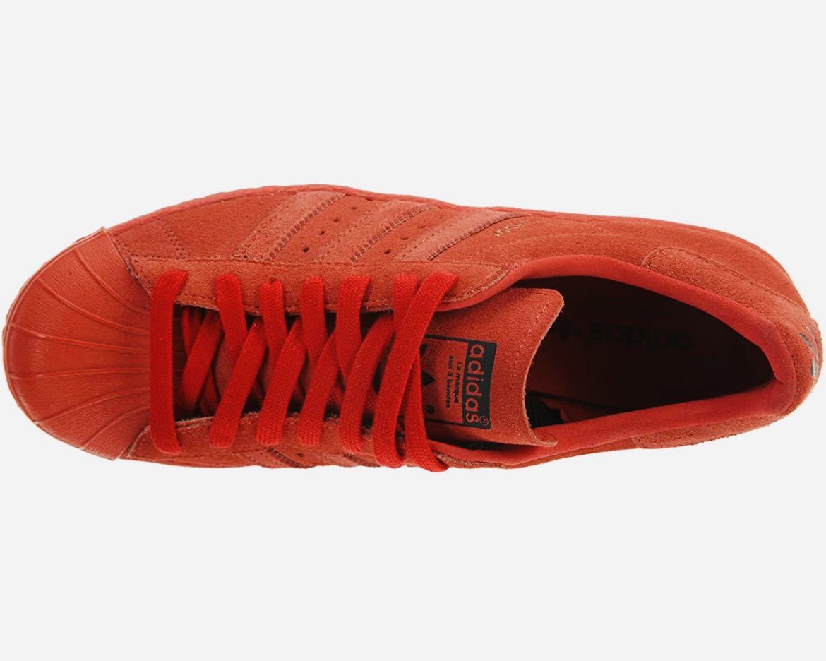 Superstar 80s City Series Adidas adidas | Blue Footshop - Men's Shoes Pack New Black Patrick