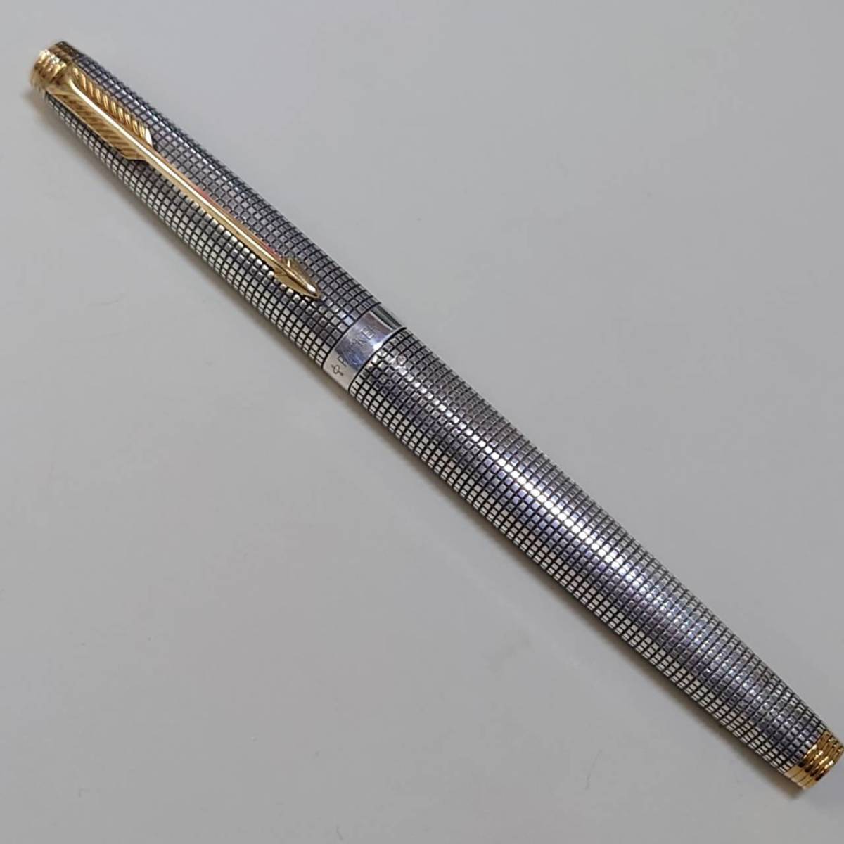 万年筆 | モンブラン マイスターシュテュック ペン先 0 極太字 1円 