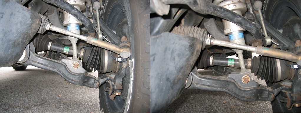 SLAM 説明書付 タコマ タンドラ ハイラックスサーフ185 デフダウン L Tacoma Toyota 4WD SLAMオリジナル - 2005-2023 0 TACOMA コントロール