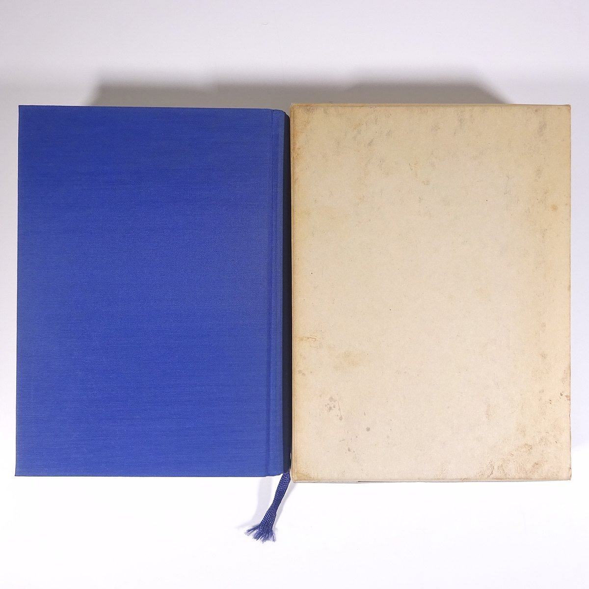 日振島のはなし 田中皓正 愛媛県宇和島市 宇和海 三重大学出版会 2002 函入り単行本 郷土本 郷土史 歴史 日本史 文化 民俗 藤原純友 ほか