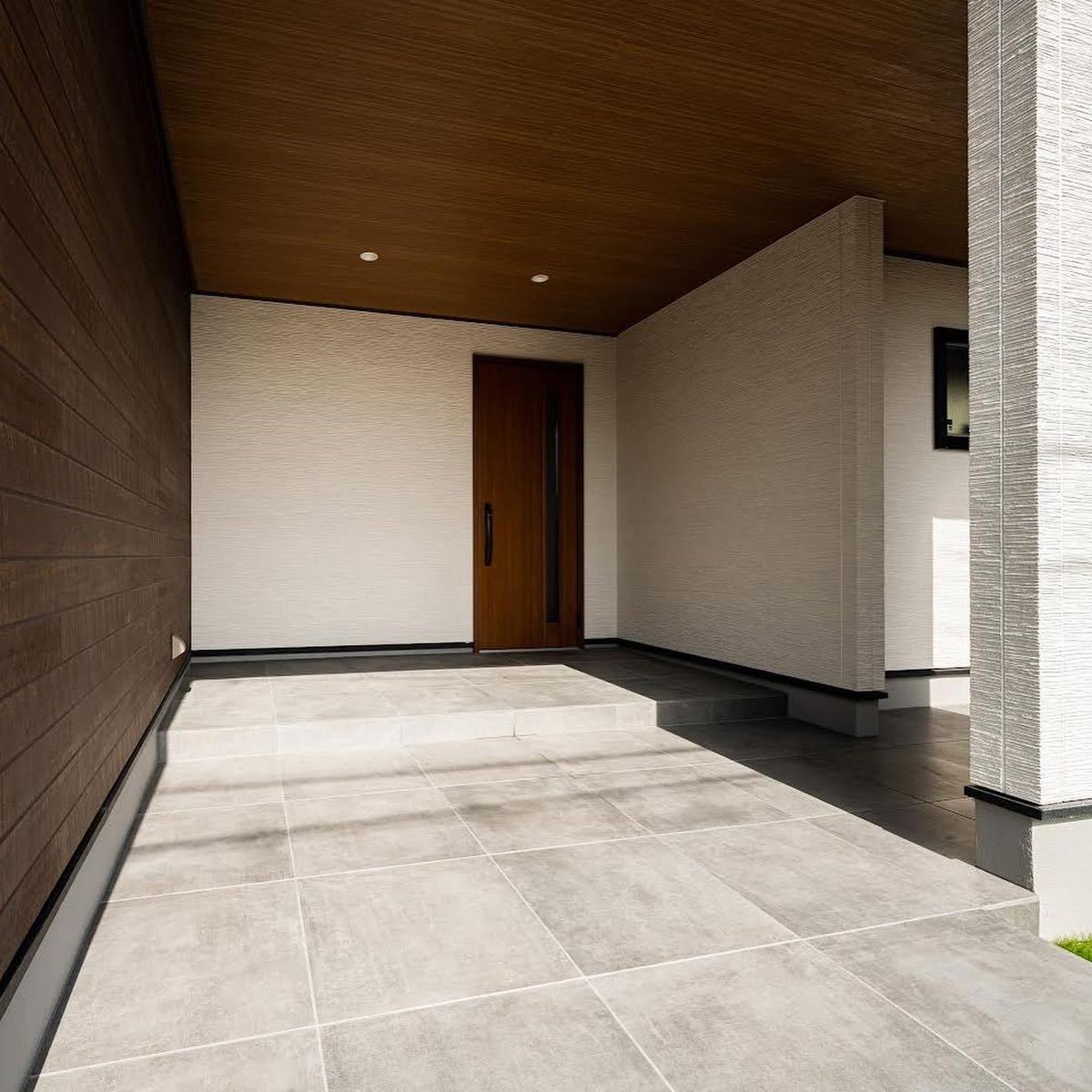 全国発送可 600角 タイル 10㎡セット 床タイル 壁タイル 内装タイル 室内タイル 外壁タイル 激安 床材 壁材 左官調 即納 外構 玄関_3