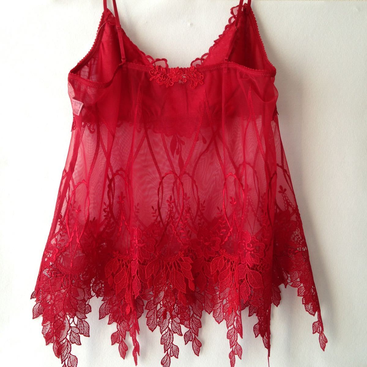 CTJ234 (34シリーズ) キャミソール CTJ234 (34シリーズ) キャミソール 52%OFFSALE