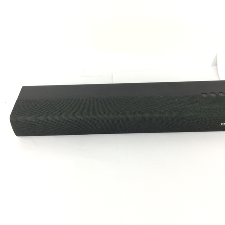サウンドバー DENON DHT-C200 中古 DHT-C200（DHT-216同等品）｜Yahoo