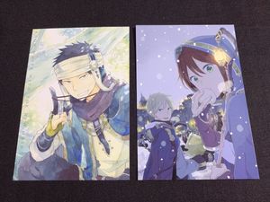 赤髪の白雪姫 オビの値段と価格推移は 19件の売買情報を集計した赤髪の白雪姫 オビの価格や価値の推移データを公開