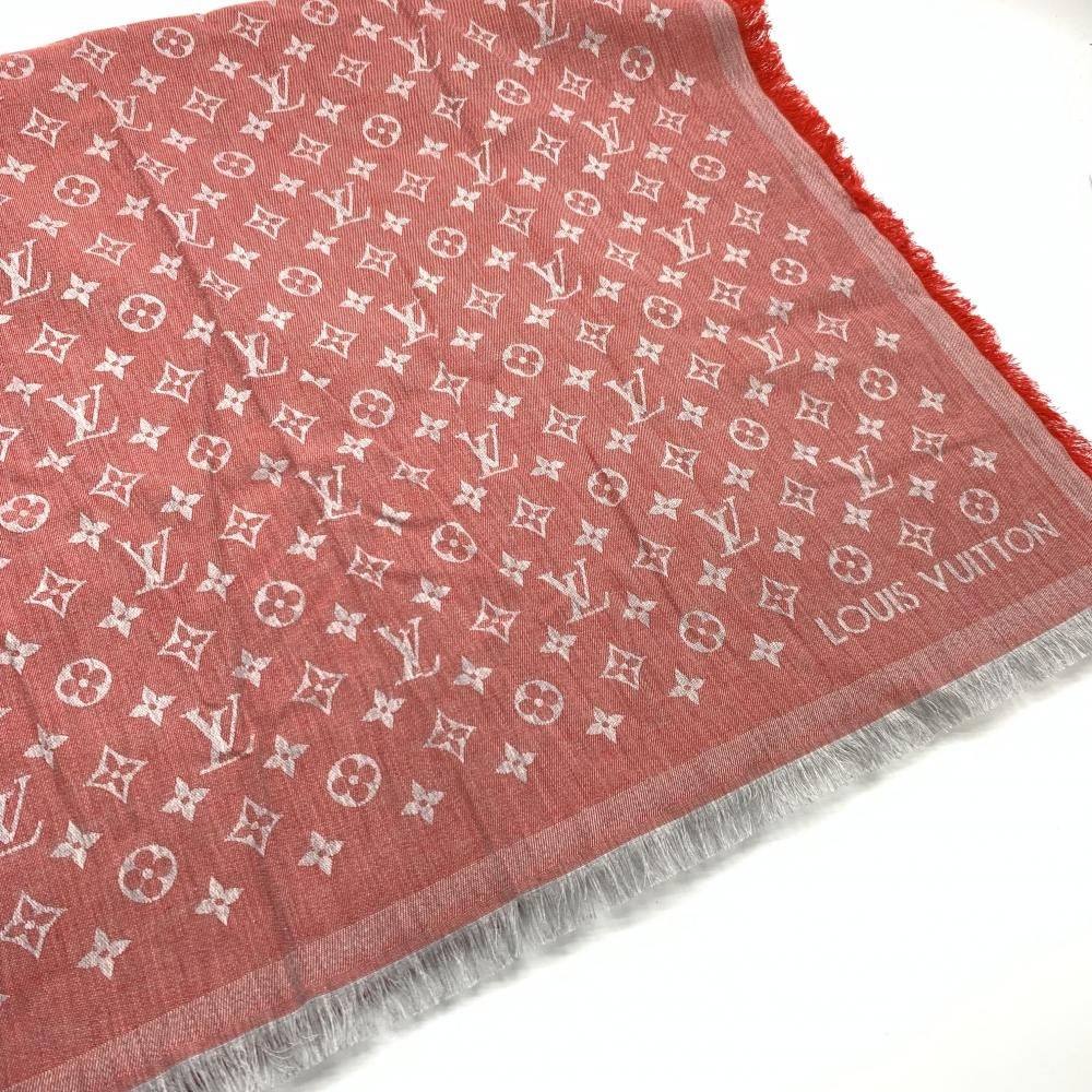 LOUIS VUITTON ルイヴィトン M71220 エトール・モノグラム 
