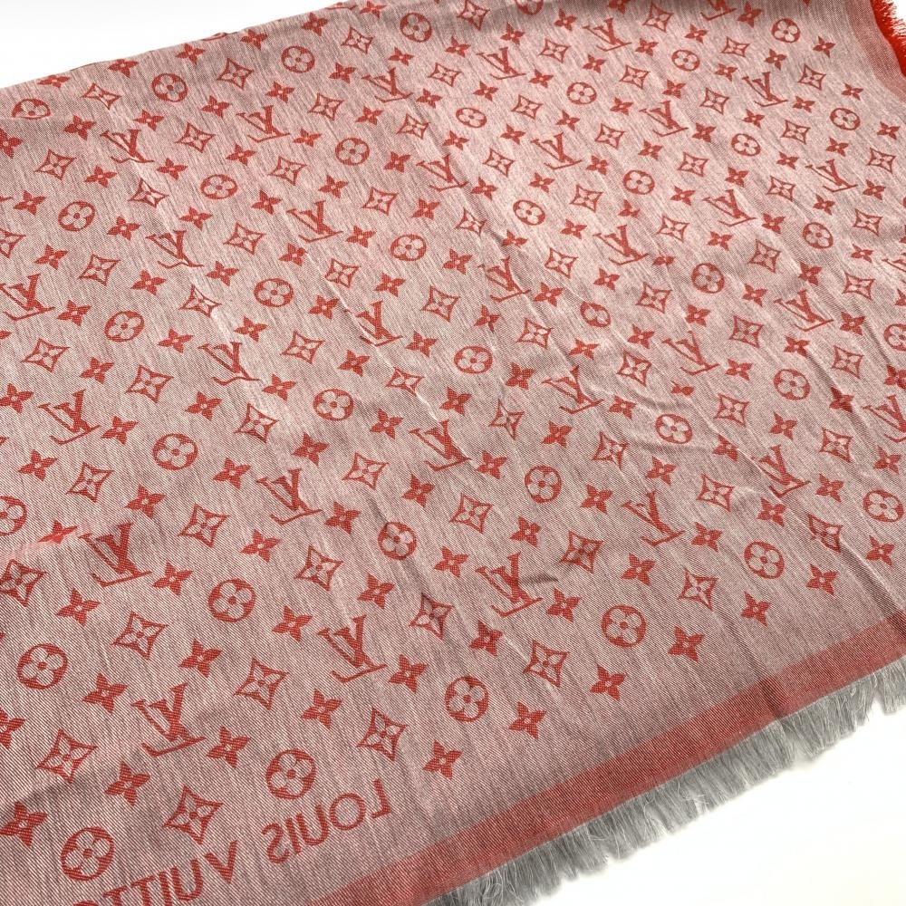 LOUIS VUITTON ルイヴィトン M71220 エトール・モノグラム 