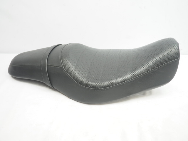 シート 純正seat ハーレー スポーツスター 04-06 XL1200 XL883
