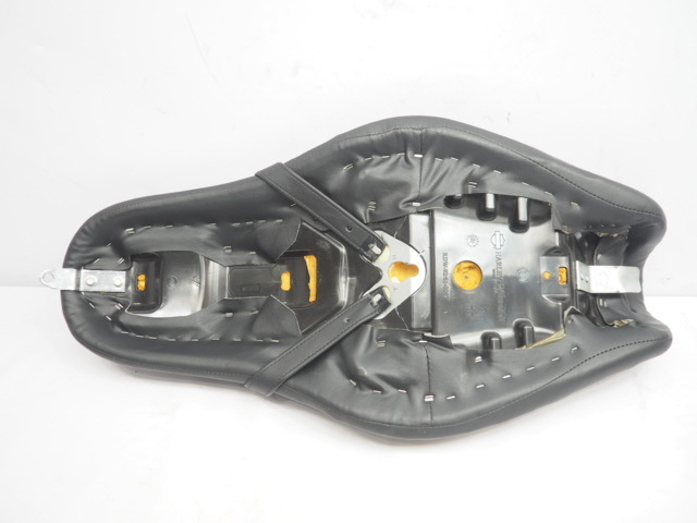 シート 純正seat ハーレー スポーツスター 04-06 XL1200 XL883
