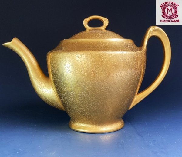 里帰り オールドノリタケ ゴールドエッチング 金腐らし キャビネットトリオ 1918年~ オールドノリタケ 里帰り ゴールドエッチング 里帰り オールドノリタケ ゴールドエッチング 金腐らし キャビネットトリオ 1918年~ オールドノリタケ 里帰り ゴールドエッチング