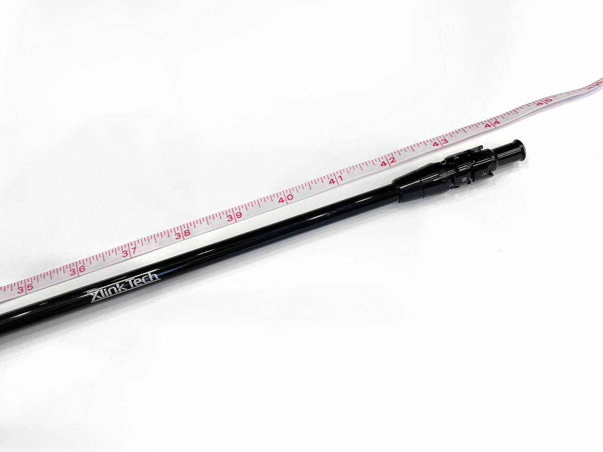 Diamana 50 R Callaway スリーブ付 シャフト Diamana 50 R Callaway スリーブ付 シャフト Diamana 50 R Callaway