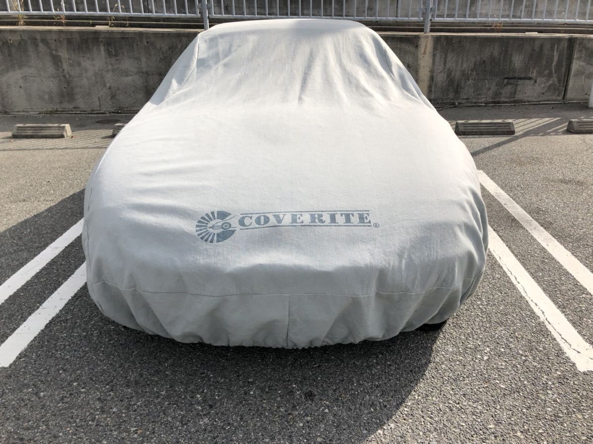 高品質 マツダ ロードスター Ncec ボディ ボディーカバー 6点固定 Www Ckamgmt Com