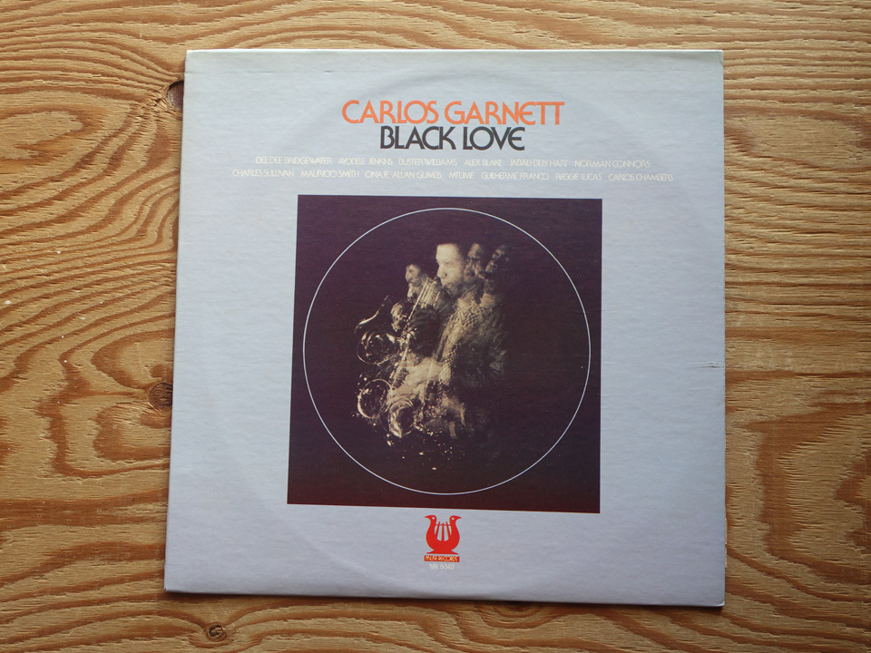 SonnyClark-DialSForSonny_1LP-ProductShot_1x1_c75bad31-e436-4331-ac03-1e83a61a776d-768x768