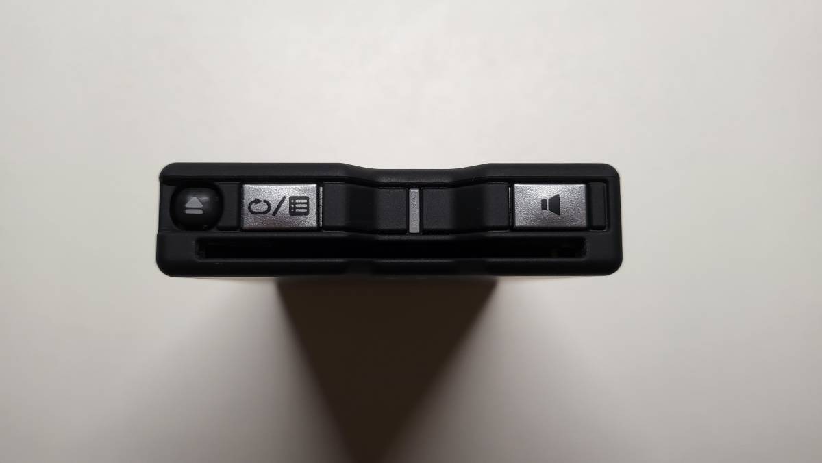 DTH-202M ETC2 美品 DTM-202M ETC2.0 Access｜ETC2.0車載器／ETC