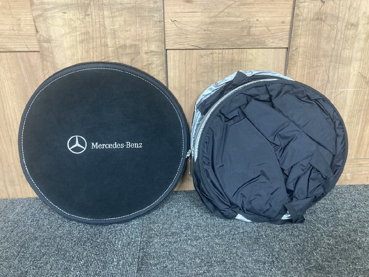 値下げゴルフキャディバッグ メルセデスAMG セレクション ショルダー 