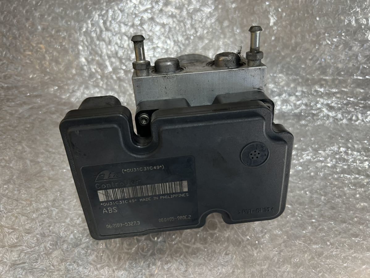 b1102214914.4