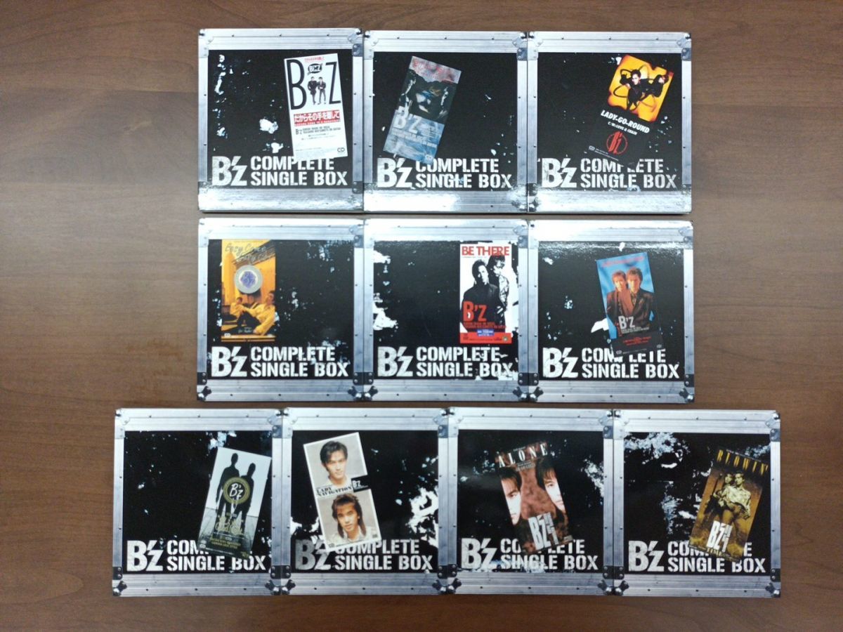 中古】 B
