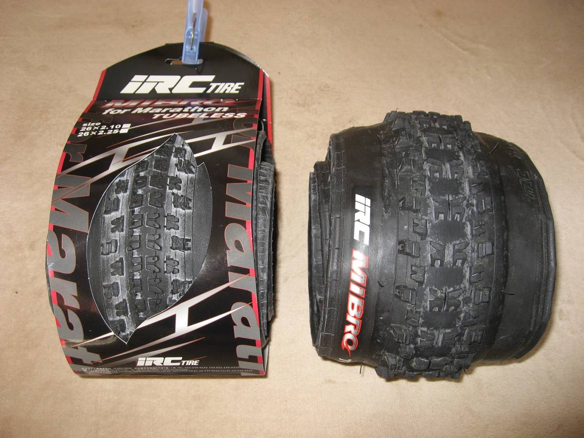 カンパニョーロ Campagnolo クローチェ・ダウネ Croce D'Aune