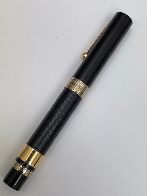 大橋堂 K14 K18 万年筆