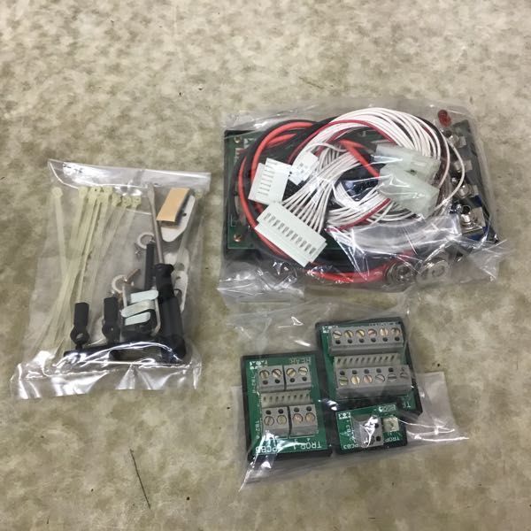 驚きの破格値，高品質】 1円〜 ジャンク タミヤ 電動RC ビッグトラック