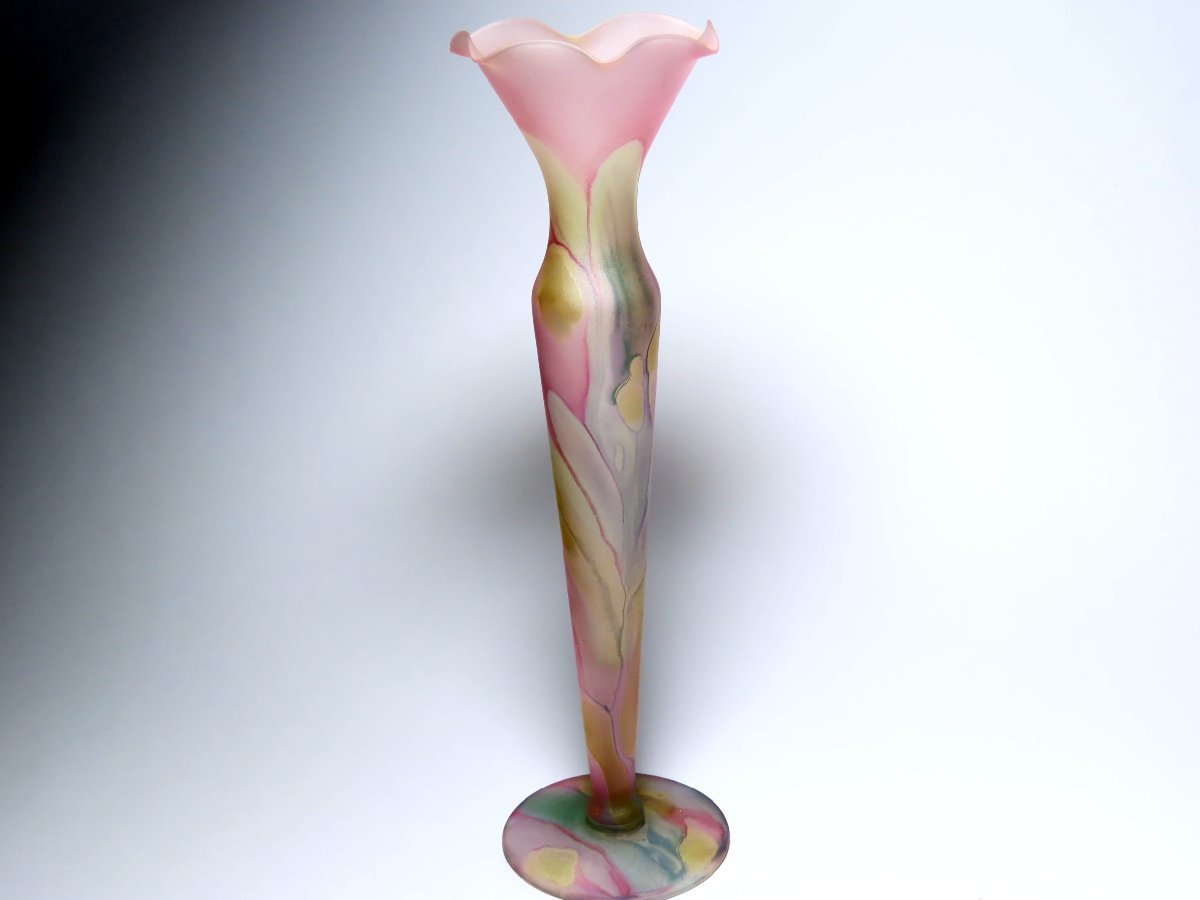 Rueven glass Etsy 日本 | natu&robe(ナチュアンドローブ Nester A