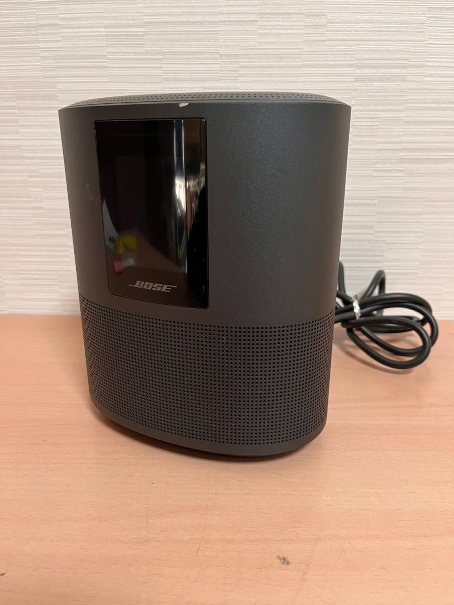 Pioneer PIM-16A - アルニコ 国産古箱 16cmメカニカル2way パイオニア